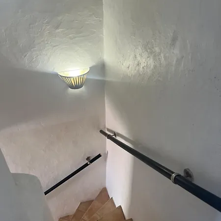 Coeur De Centre Apartmán Cannes